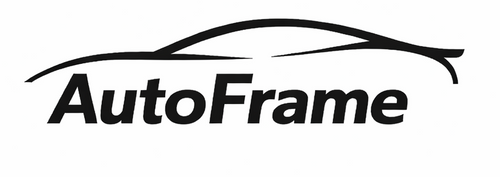 AutoFrame