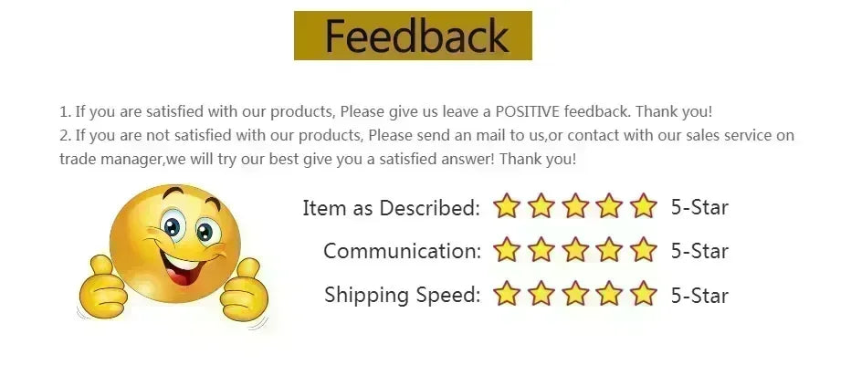 Plakaty z torami wyścigowymi